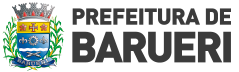 Prefeitura de Barueri